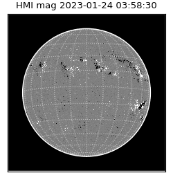 shmi - 2023-01-24T03:58:30.300000