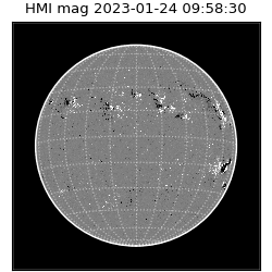 shmi - 2023-01-24T09:58:30.300000