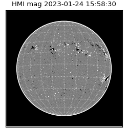 shmi - 2023-01-24T15:58:30.100000