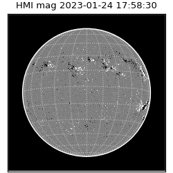 shmi - 2023-01-24T17:58:30.100000