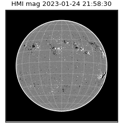 shmi - 2023-01-24T21:58:30.100000
