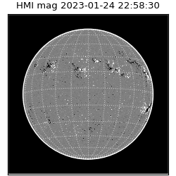 shmi - 2023-01-24T22:58:30.200000