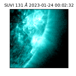 suvi - 2023-01-24T00:02:32.558000