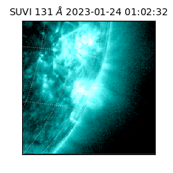 suvi - 2023-01-24T01:02:32.728000