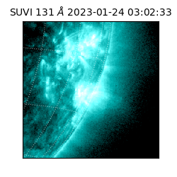 suvi - 2023-01-24T03:02:33.022000