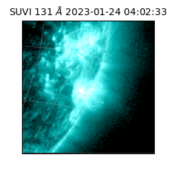 suvi - 2023-01-24T04:02:33.178000