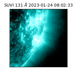 suvi - 2023-01-24T08:02:33.806000
