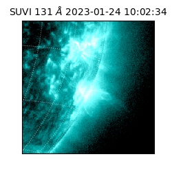 suvi - 2023-01-24T10:02:34.116000