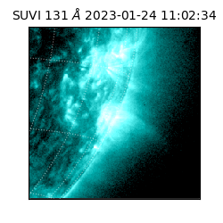 suvi - 2023-01-24T11:02:34.270000
