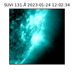 suvi - 2023-01-24T12:02:34.424000