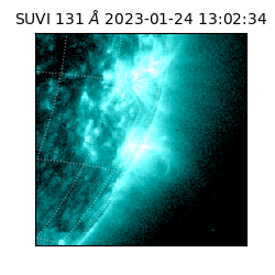 suvi - 2023-01-24T13:02:34.578000