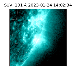 suvi - 2023-01-24T14:02:34.730000