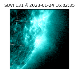 suvi - 2023-01-24T16:02:35.032000