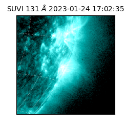suvi - 2023-01-24T17:02:35.186000