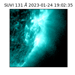 suvi - 2023-01-24T19:02:35.492000