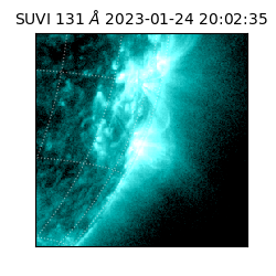 suvi - 2023-01-24T20:02:35.646000