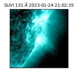 suvi - 2023-01-24T21:02:35.800000