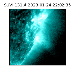suvi - 2023-01-24T22:02:35.954000
