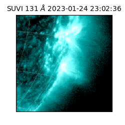 suvi - 2023-01-24T23:02:36.108000