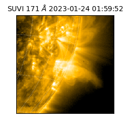 suvi - 2023-01-24T01:59:52.868000