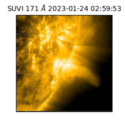 suvi - 2023-01-24T02:59:53.022000