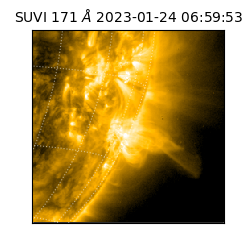 suvi - 2023-01-24T06:59:53.650000
