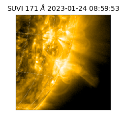 suvi - 2023-01-24T08:59:53.962000