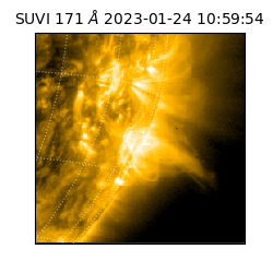 suvi - 2023-01-24T10:59:54.272000