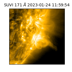 suvi - 2023-01-24T11:59:54.426000