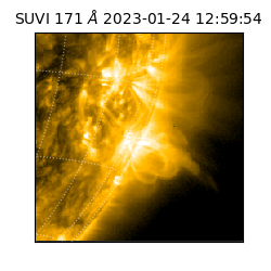 suvi - 2023-01-24T12:59:54.578000
