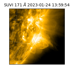 suvi - 2023-01-24T13:59:54.730000