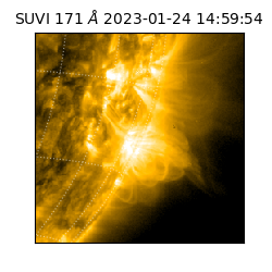 suvi - 2023-01-24T14:59:54.882000