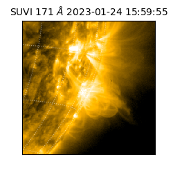 suvi - 2023-01-24T15:59:55.034000