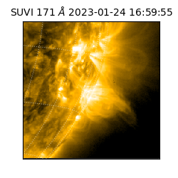 suvi - 2023-01-24T16:59:55.186000