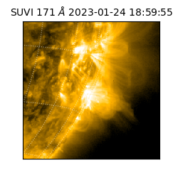 suvi - 2023-01-24T18:59:55.494000