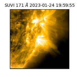 suvi - 2023-01-24T19:59:55.650000