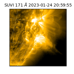 suvi - 2023-01-24T20:59:55.802000