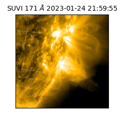 suvi - 2023-01-24T21:59:55.954000