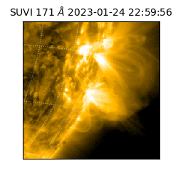 suvi - 2023-01-24T22:59:56.108000