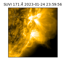 suvi - 2023-01-24T23:59:56.264000