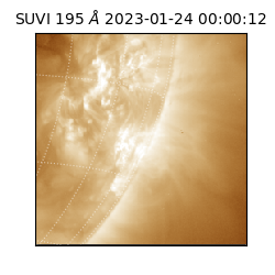 suvi - 2023-01-24T00:00:12.560000