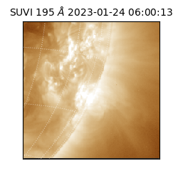 suvi - 2023-01-24T06:00:13.494000