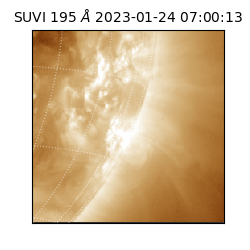 suvi - 2023-01-24T07:00:13.650000