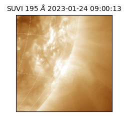 suvi - 2023-01-24T09:00:13.962000