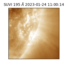 suvi - 2023-01-24T11:00:14.272000