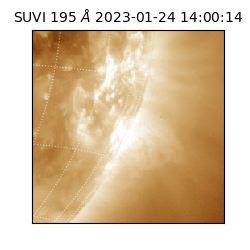 suvi - 2023-01-24T14:00:14.732000