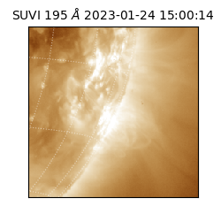 suvi - 2023-01-24T15:00:14.884000
