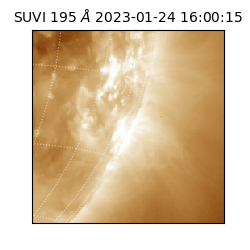suvi - 2023-01-24T16:00:15.034000