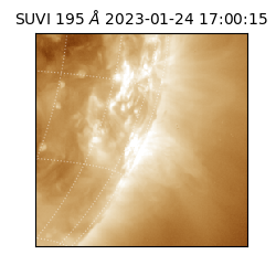 suvi - 2023-01-24T17:00:15.210000