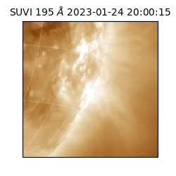 suvi - 2023-01-24T20:00:15.650000